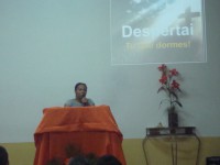 /album/cruzada-evangelistica-despertai-tu-que-dormes-/cruzada-evangelistica-18-e-19-dezembro-2010-048-jpg/